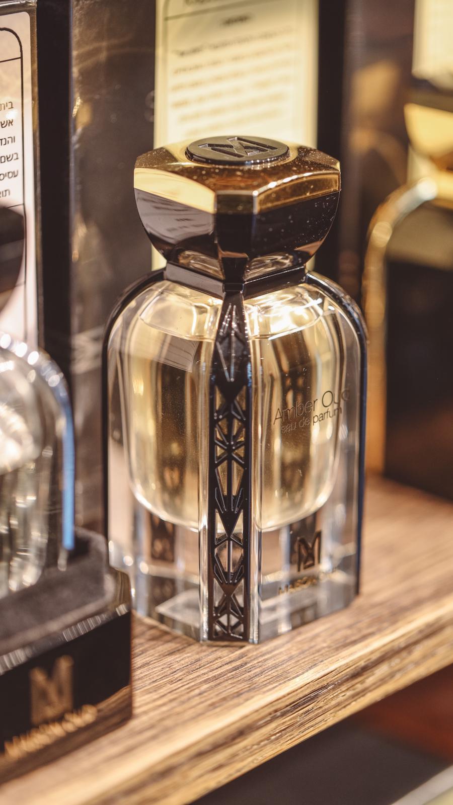 WhatsApp Image 2022-07-05 at 5.52.25 PM (1).jpeg